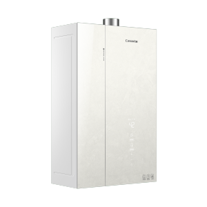卡萨帝冷凝燃气热水器JSLQ27-16CV3ECOU1