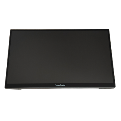 翰博尔多功能触摸控制器C5