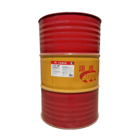 源根低温抗磨液压油 L-HV46# 170KG/桶