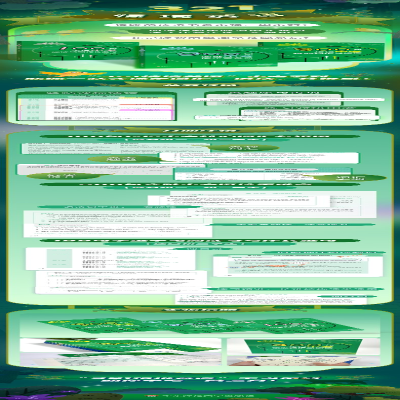 [M]300句巧记中考核心词汇与短语-9787576026320