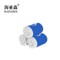 海亚森 平板尘推布头 布罩110CM 1个/包 TK-2017