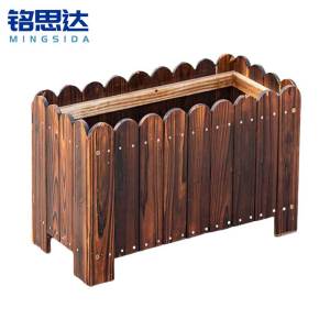 铭思达花箱60*29*45cm个