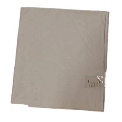 点时诚鑫 盖布 YZT022 块