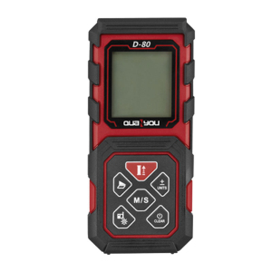 泉有 激光测距仪