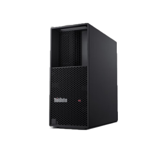 联想ThinkStationP3TowerGen2图形工作站i9-14900K/128G/1T固态8T RTX5090