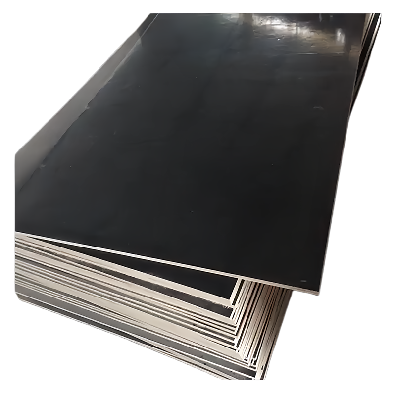 满盛达建 建筑模板 1220*2440*15mm 张