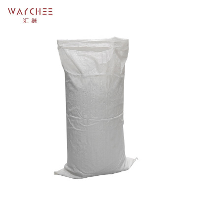 汇继 编织袋 白色 55*97cm 件