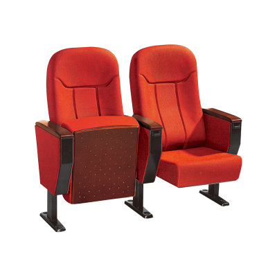 科朔 办公椅 礼堂椅 大会议堂座椅KS-T-C05