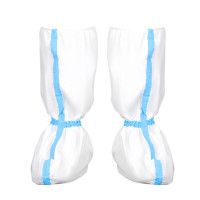 铁洋 一次性鞋靴套 TY-X01 双