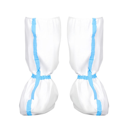 铁洋 一次性鞋靴套 TY-X01 双