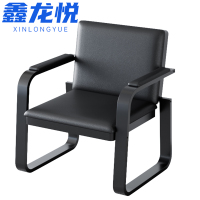 鑫龙悦沙发单人位张