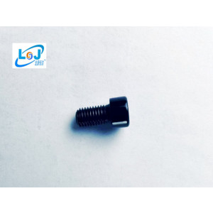 螺钉 LD-KCK20