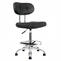 悦兴诚办公椅子54*54*68cm把