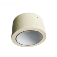 昱满欧 美纹纸胶带 60mm*30m /卷