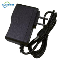 旭德锐 电源适配器 通用款/个