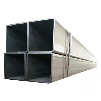 浪伍 镀锌方管 60*40*2.0mm /6米 (单位:根)