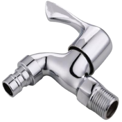 熙颖妮水龙头016-1H个