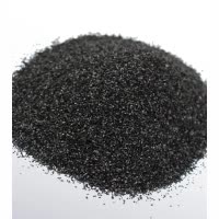 家用厨房自来水过滤组件HXT1G