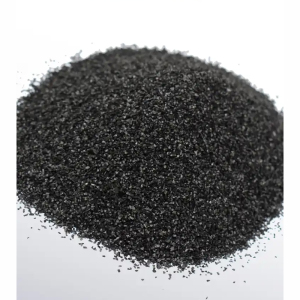 家用厨房自来水过滤组件HXT1G