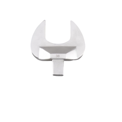 智铮朗月 14*18开口头开口插件 38mm 个