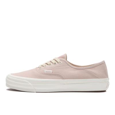 VANS女鞋经典复古百搭舒适透气防滑耐磨休闲板鞋