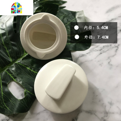 冷水壶凉水瓷器凉水壶可高温水壶盖陶瓷凉白开水装水家用泡茶茶壶 FENGHOU AGX