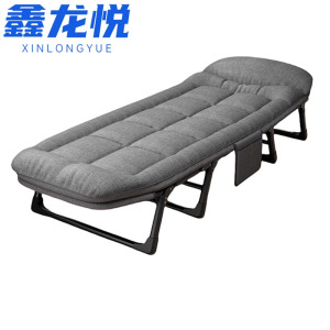 鑫龙悦