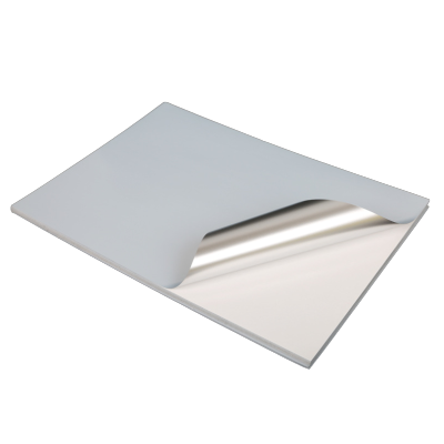 中电鼎润 150mm*100mm 标签胶贴(计价单位:张)