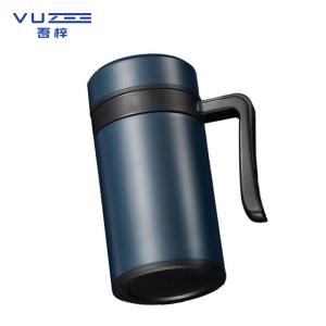 吾梓 保温杯 450ML/ 个