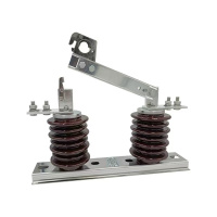 新运 单极隔离开关 GW9-10KV/15KV 组