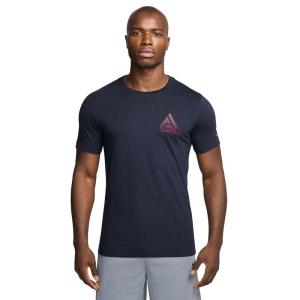 Nike短袖篮球透气T恤男宽松运动半袖 Giannis同款