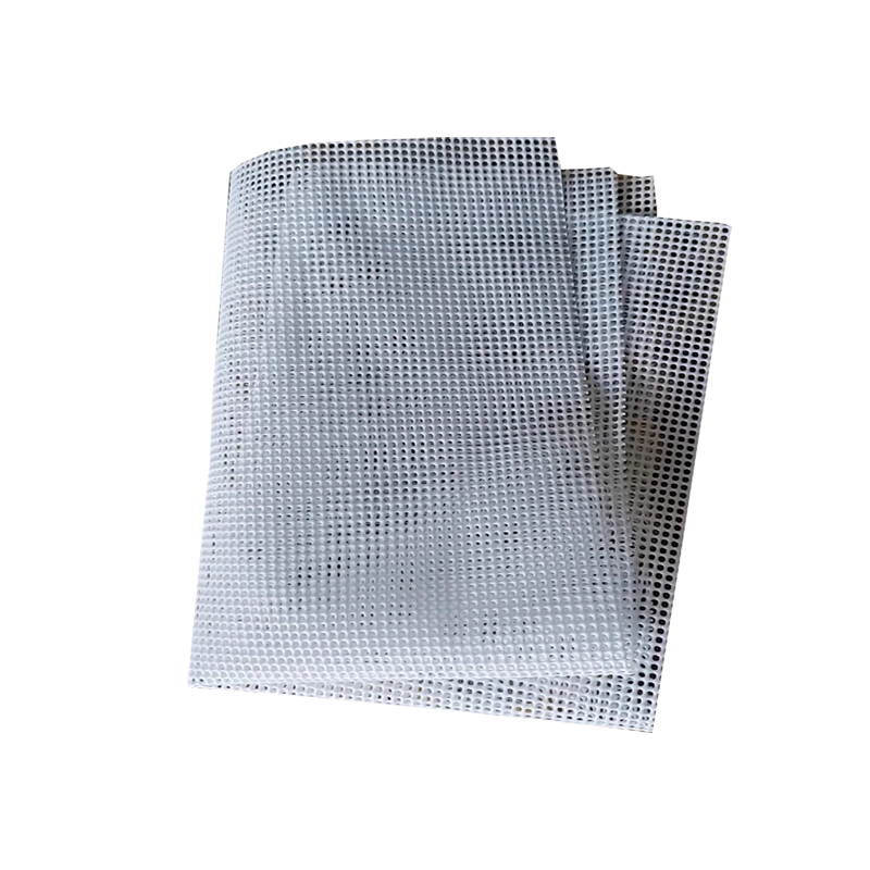 海铁科技蒸笼垫/蒸笼布60*40cm/个