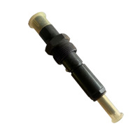 东风康明斯喷油器 C4940786 适用康明斯B系列发动机