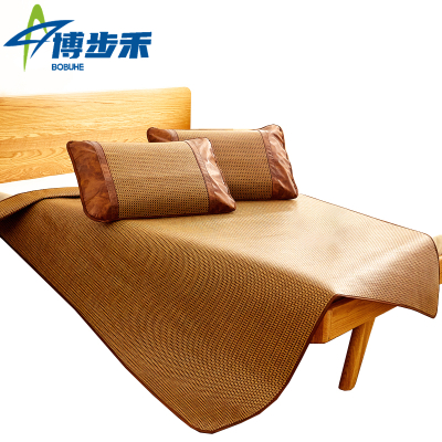 博步禾藤席1m张