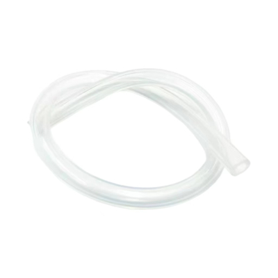 鑫迈凯斯 硅胶管 内径32mm外径38mm 米