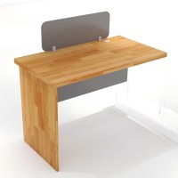 BGZ020104 主台1400*700*760mm 办公桌