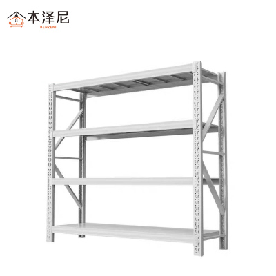 本泽尼 货架 HTZ-G15-15 1500*600*2000mm 组