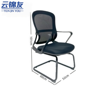 云锦友