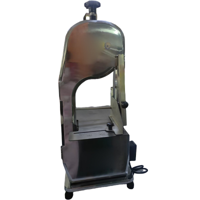 以雅以南 锯骨机YKP-156/台