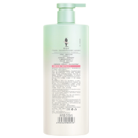 阿道夫 天然香植物香氛 洗发露(头皮去屑) 618ml