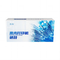 吕尚 CWT-2500废粉盒 PRO版 15000页 适用奔图CM250ADN打印机硒鼓(计价单位:只) 黑色