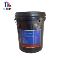 任易行/全损耗机械油/L-AN 150# /18L/桶