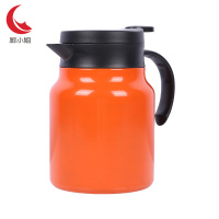 厨小姐保温焖茶壶CXJ-698625