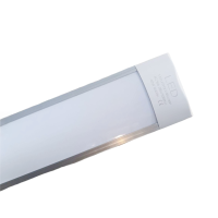 洛安斯 三防净化长条灯管 1.2米40W 支