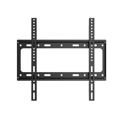秦泰(Cqint) 26-55寸 1.5mm壁挂式电视支架