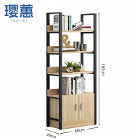 璎蕙 储物架 60cm 台