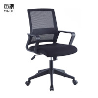 觅鹊 办公椅 轮滑款/把