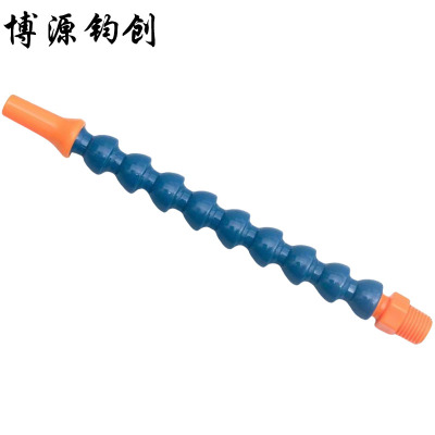 博源钧创 竹节管 POM-4分400mm 个