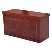 攸形主席台160*60*76cm张