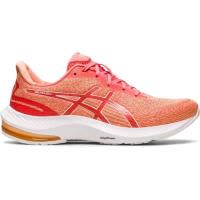 亚瑟士(ASICS)asics亚瑟士女跑鞋缓震透气运动跑步鞋户外健身训练